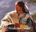 medicineman_01234
