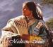 medicineman_01234