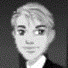 michaeljn