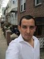 michelangelo