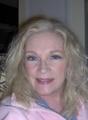 michelleLdickerson