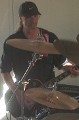 mixmasterjim