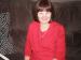 mom19432002us
