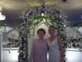 nannie82