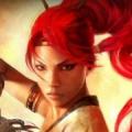 nariko
