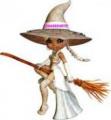 nathalie