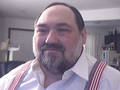 nyceguy59