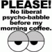 obozo