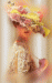 peanut_butter