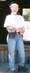 petguardian96