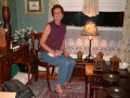 pjt50