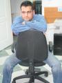 rahulmalhotra_india