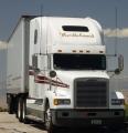 redheadedtrucker