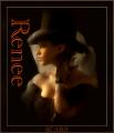 renee