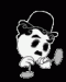 robertspace77