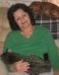 rosiec1943