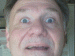 rterrymcintyre