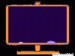 sanyo2