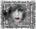 sassyblonde52