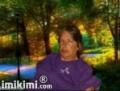 sassymom02