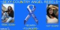 scarscountryrebel