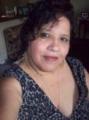 sexygranny61