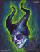 sheilawitchywoman