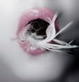 sleeping_one