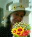 stargazer7