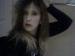sunsetdiamonds86