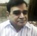 suresh6198