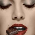 sweetie45