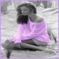 sylvialov_13