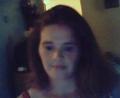 tabby