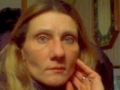 teresabird40