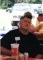 the_ladys_man