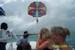 thecirclej
