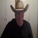 trailrider