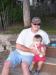 txcowboy10475