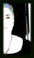 whitemoon39