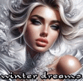 winter_dreams