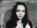 witcheysue