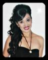 yaneth