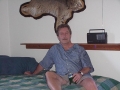 yooper