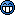 :biggrin: :biggrin: